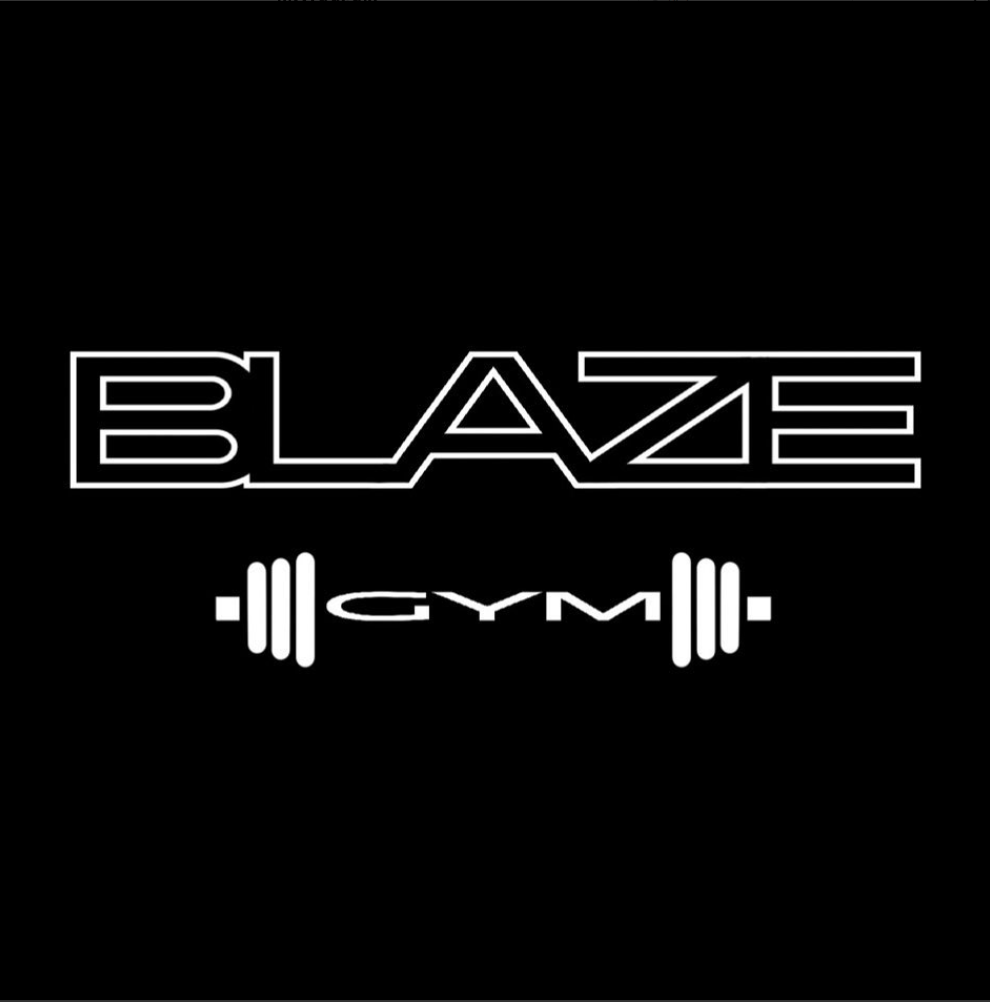 BLAZE GYM24 ブレイズジム – 山形県新庄市24時間スポーツジム